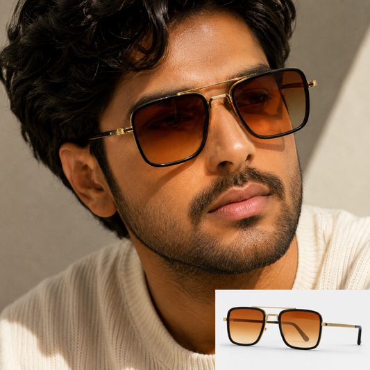 Mfw Gradient Sunglasses buy @100rs