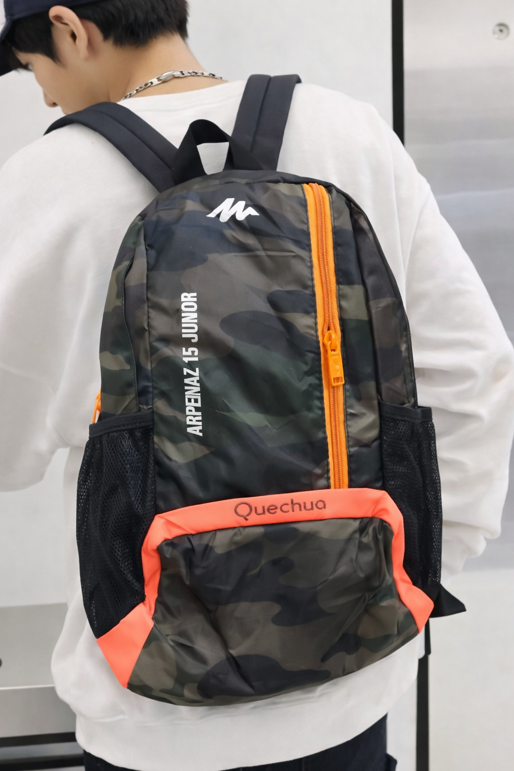 Kit Bag for sale @150 only