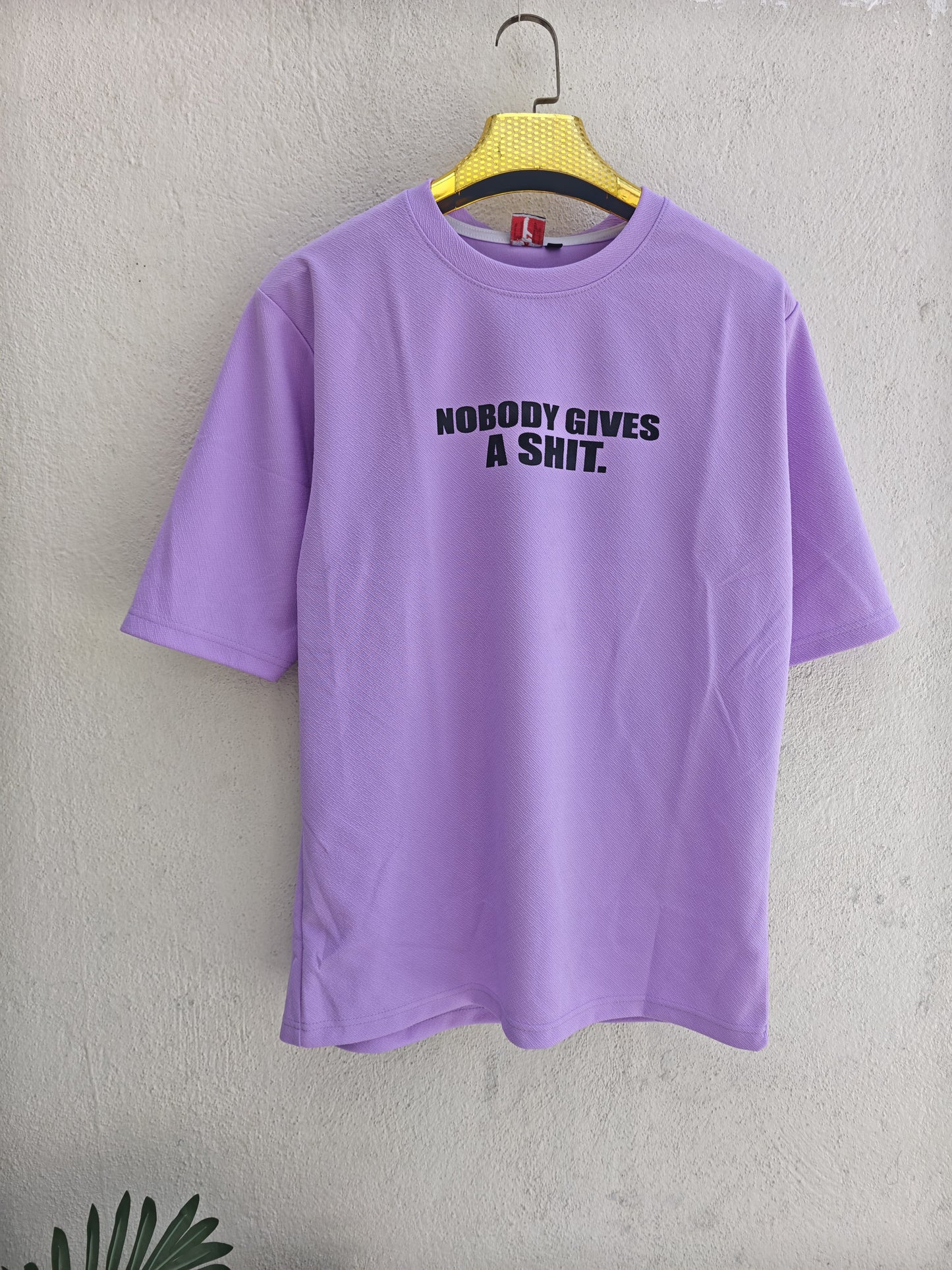 (D3)MFW drop shoulder Tshirt 1 pc @199 and 3 pcs @ 499