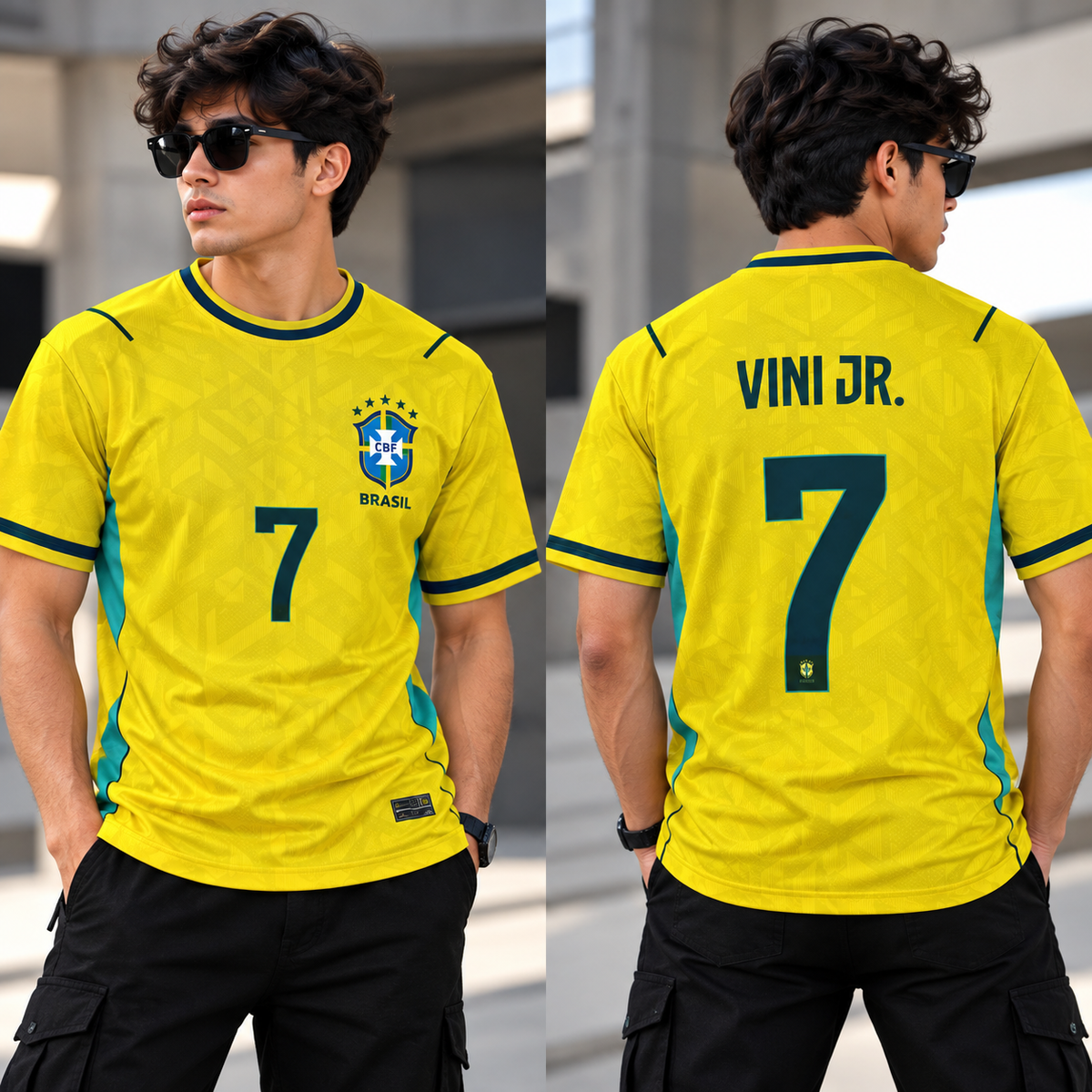 MFW half sleeve fan jersey Tshirt 1 pc @199 and 3 pcs @ 499