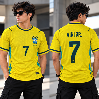 MFW half sleeve fan jersey Tshirt 1 pc @199 and 3 pcs @ 499
