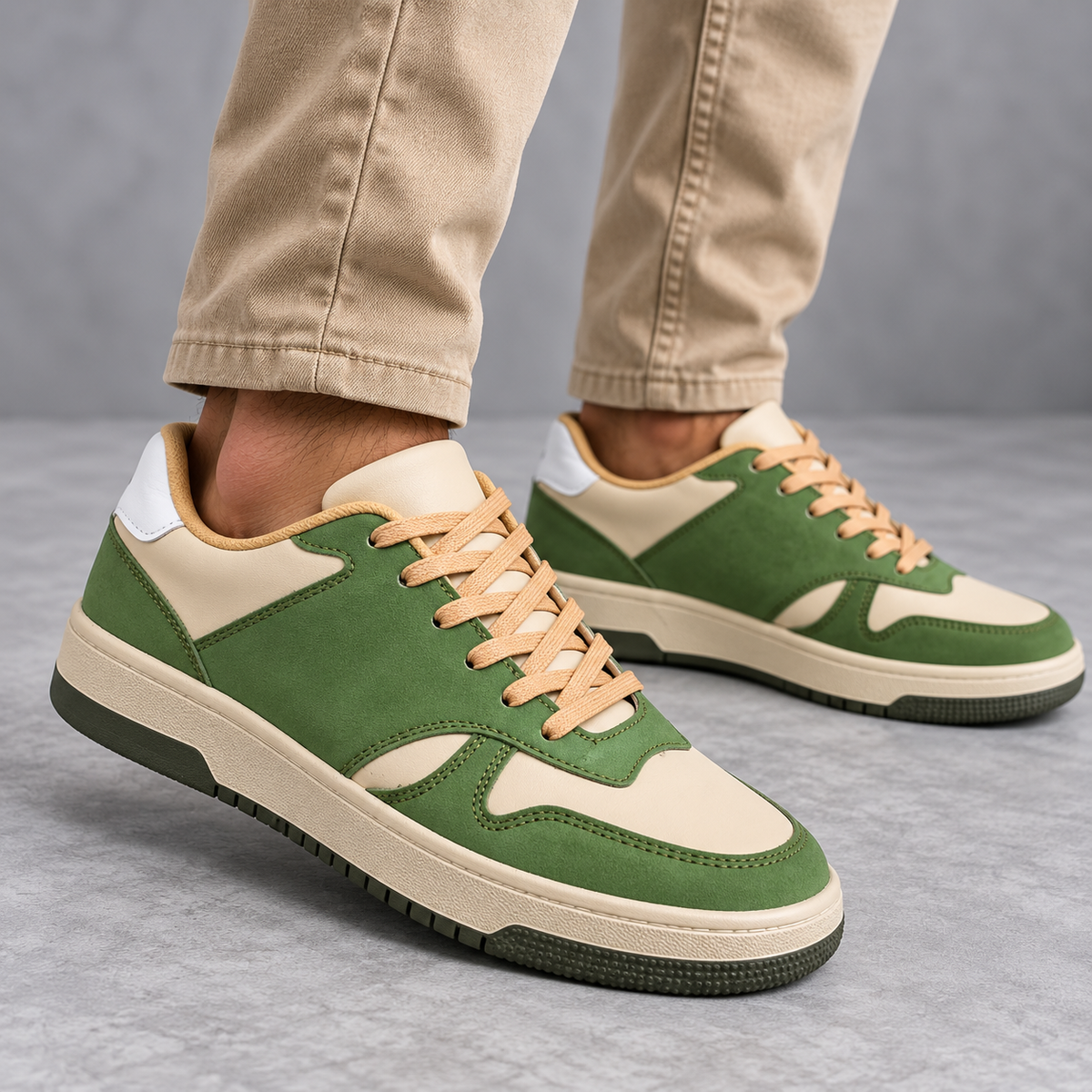 Men's Street wear style shoes buy@350 rs only [M1-C1]