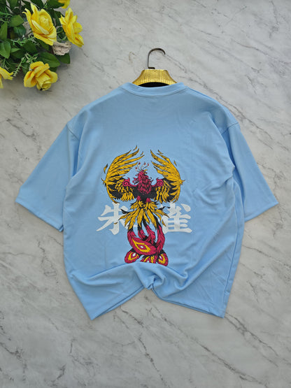 MFW drop shoulder Tshirt 1 pc @199 and 3 pcs @ 499