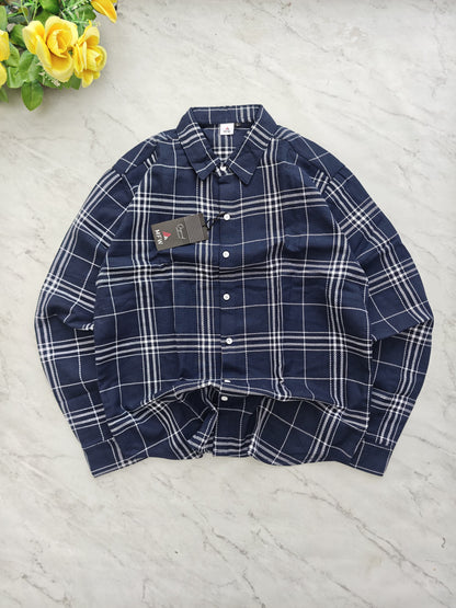 MFW Grindal fabric full sleeve shirts Single pcs @299 and Buy 4 pcs combo @999