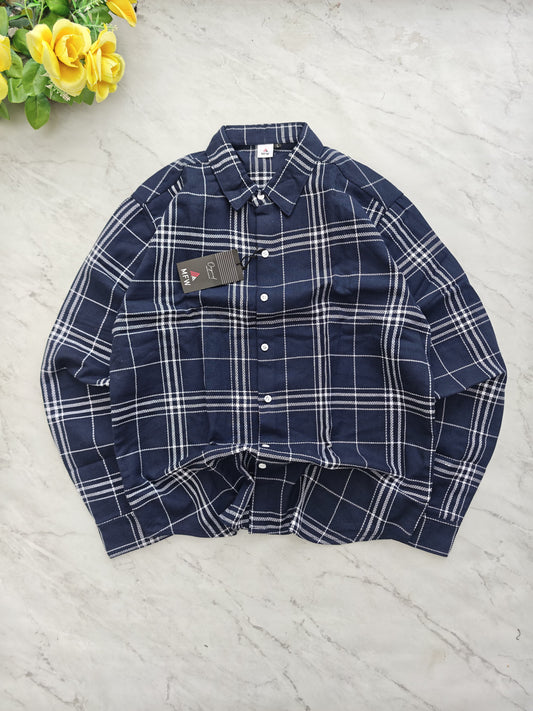 MFW Grindal fabric full sleeve shirts Single pcs @299 and Buy 4 pcs combo @999