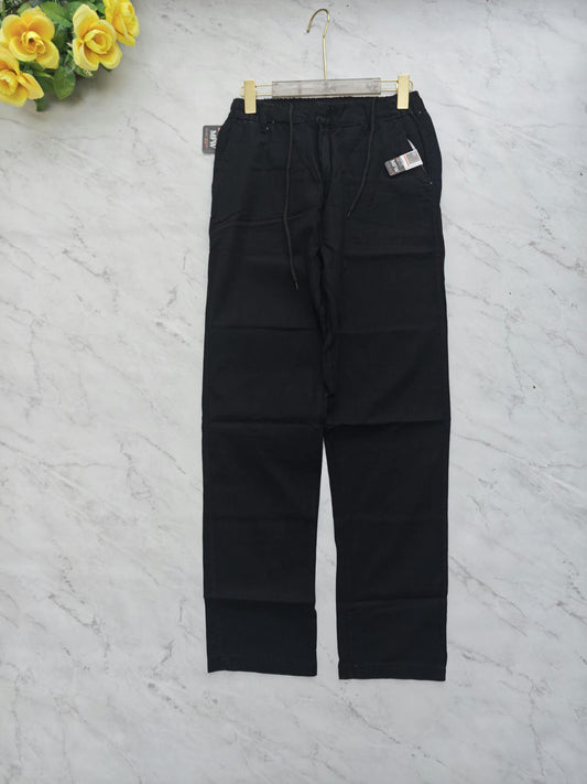 Mfw lenin relax fit pants buy 3 pant @ 1200