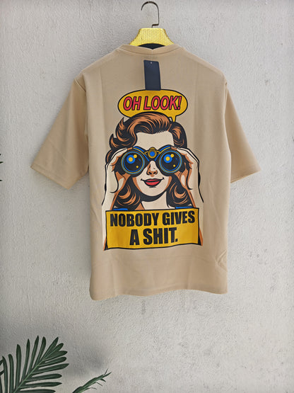 (D3)MFW drop shoulder Tshirt 1 pc @199 and 3 pcs @ 499