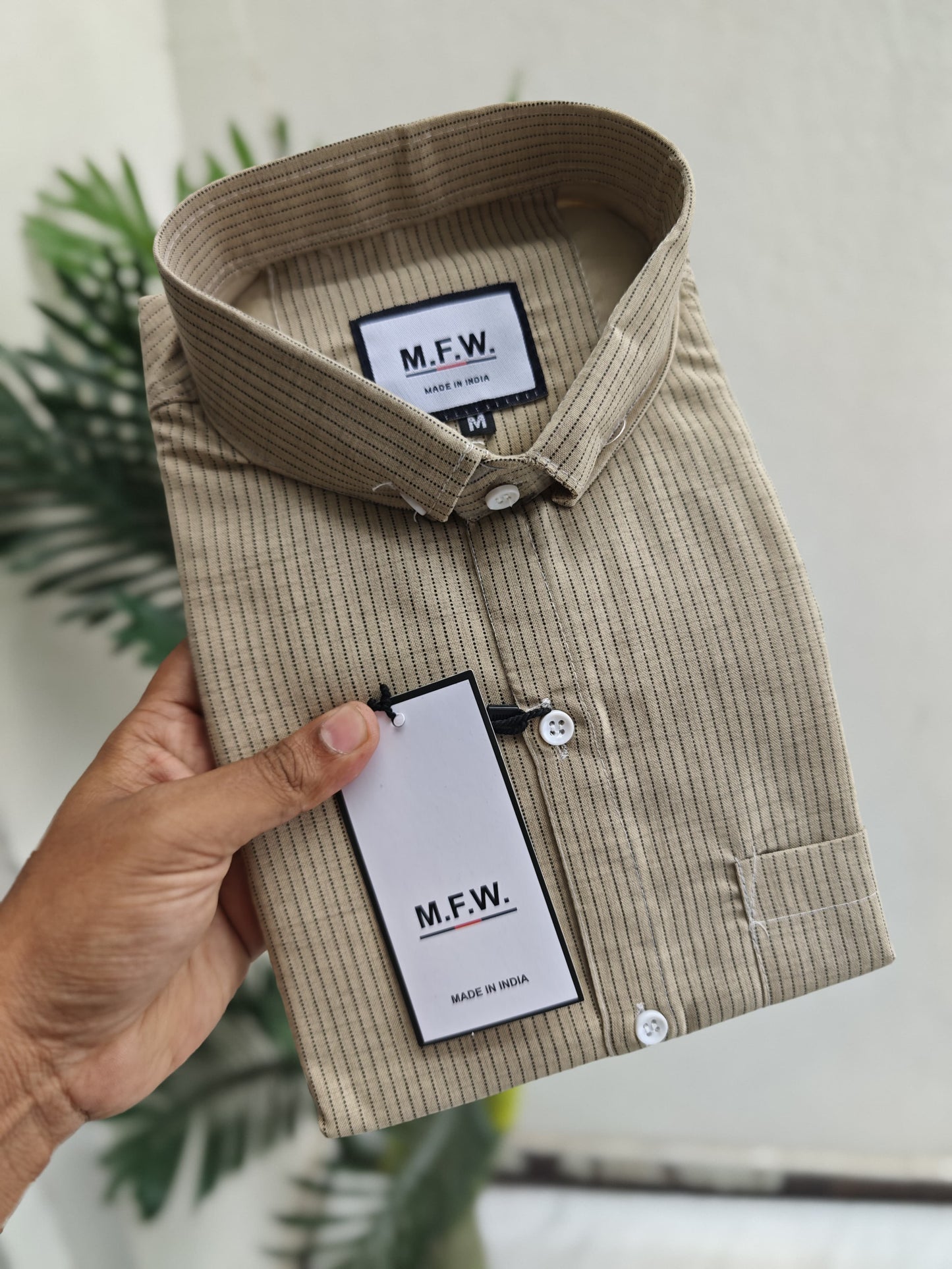 Mfw oxford shirts Single pcs @299 and Buy 4 pcs combo @999