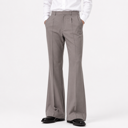Mfw men's  boot cut pants buy 3 pant @ 1200