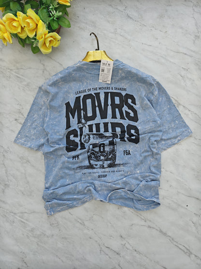 3 in 1 combo buy 3 pcs Random design Acid wash tshirts buy 500 only(Read description before ordering)