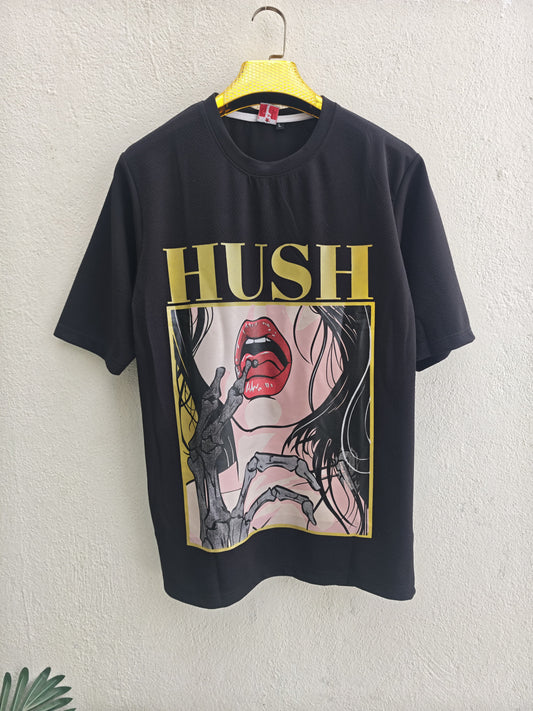 (D5)MFW drop shoulder Tshirt 1 pc @199 and 3 pcs @ 499