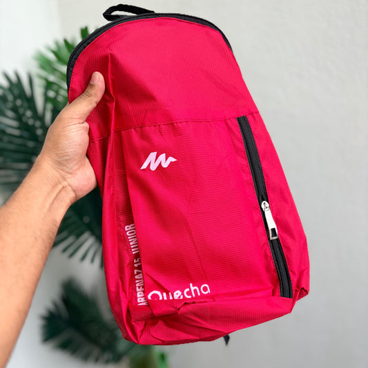 Kit Bag for sale @100 only