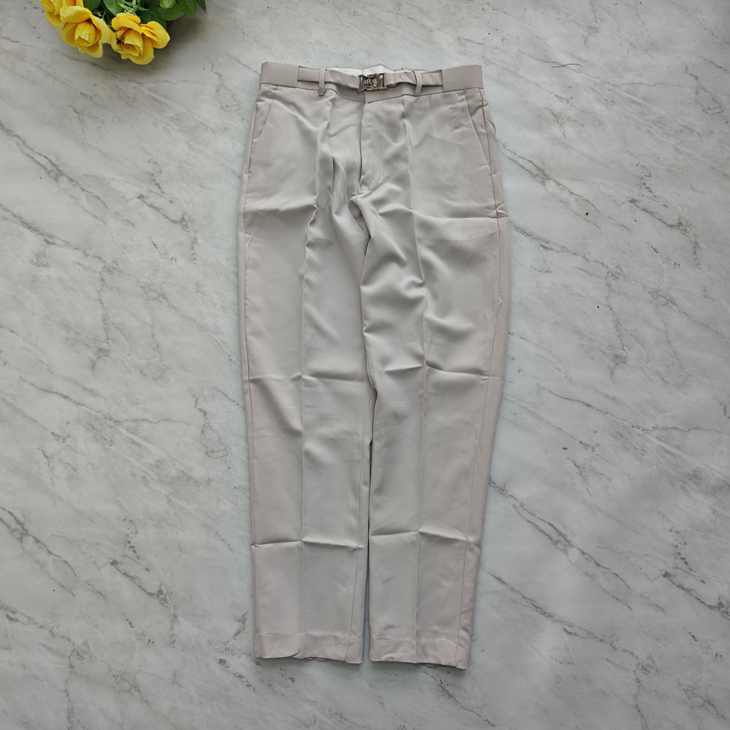 Premium quality Italian design gurkha polo fit pants buy @450 rs only(M1)