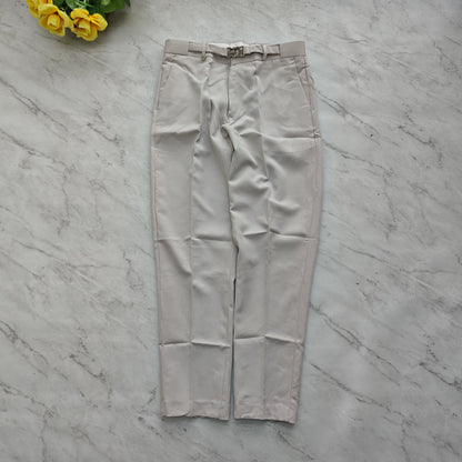 Premium quality Italian design gurkha polo fit pants buy @450 rs only(M1)