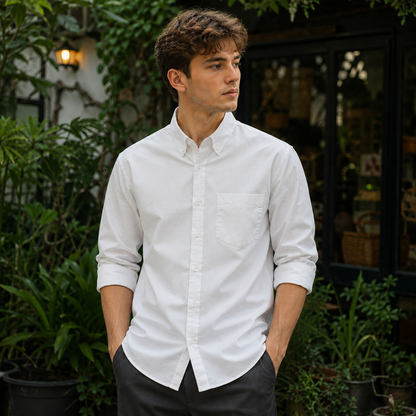 Mfw plain formal Shirts single pcs @299 and Buy 4 pcs combo @999