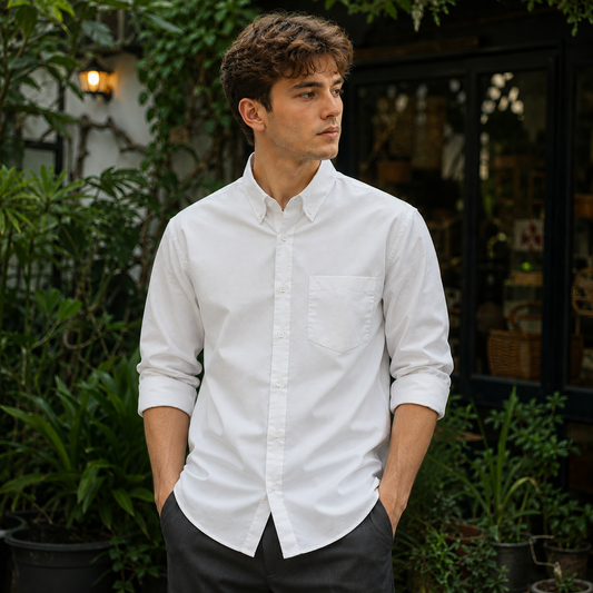 Mfw plain formal Shirts single pcs @299 and Buy 4 pcs combo @999
