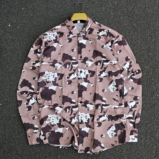 MFW vescose Printed Shirts single pcs @299 and Buy 4 pcs combo @999