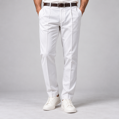 MFW penut fabric polo fit pant Buy 3 pc combo @999