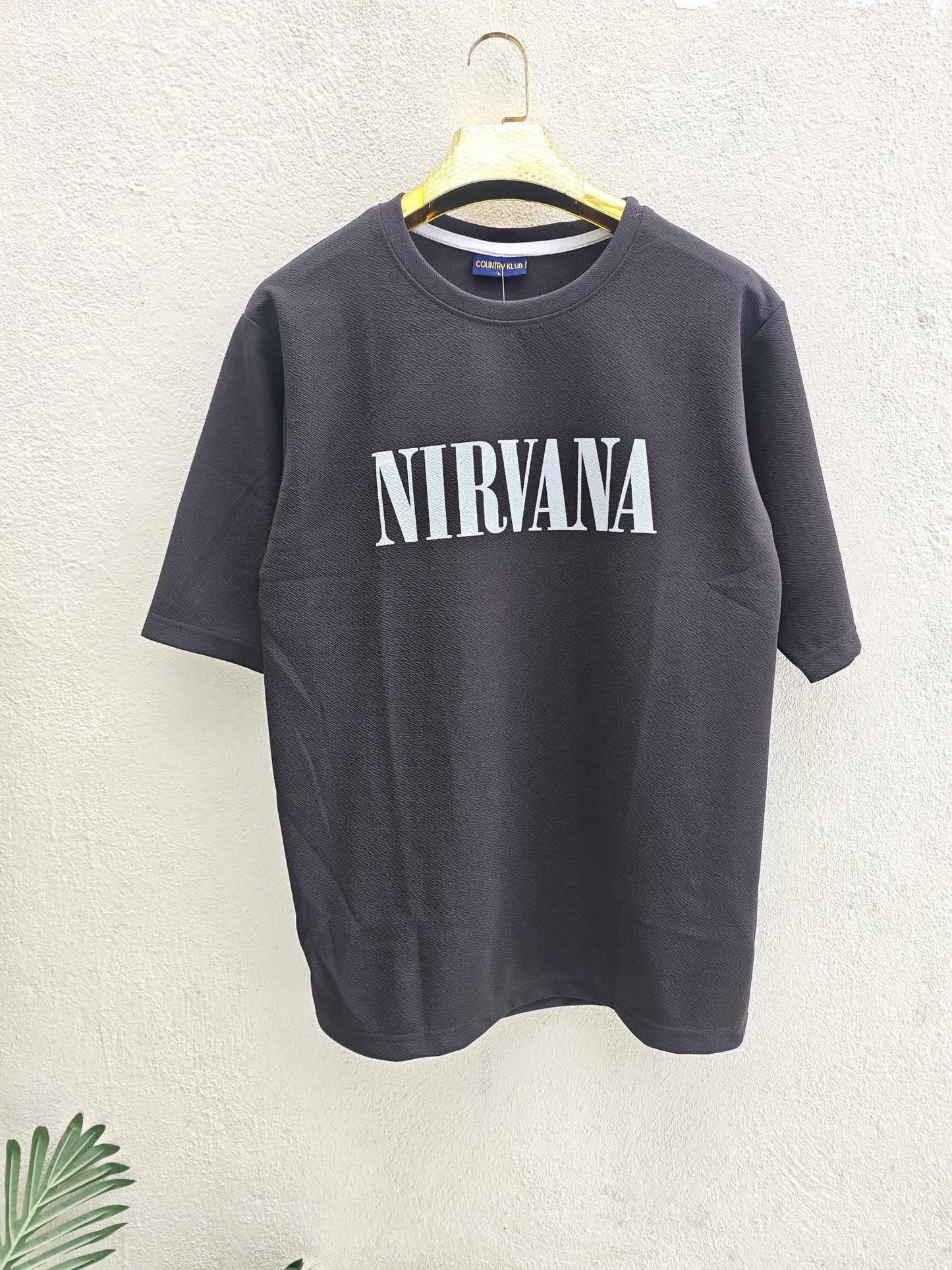 MFW drop shoulder Tshirt 1 pc @199 and 3 pcs @ 499