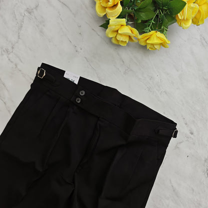 Men's Gurkha polo fit pants buy @ 450 rs only