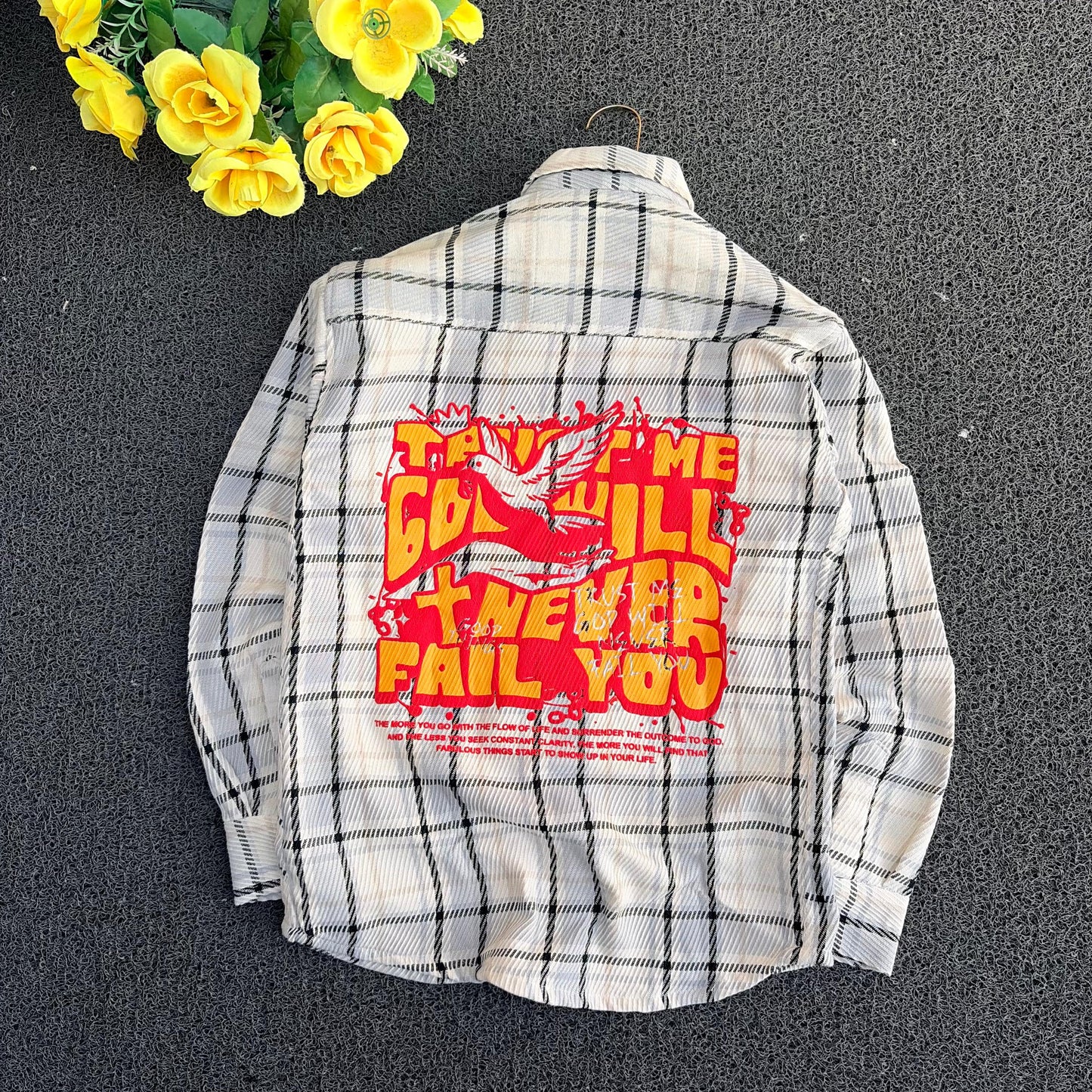 Men's Double pocket Back printed Shirts single pcs @350 and Buy 3 pc combo @999