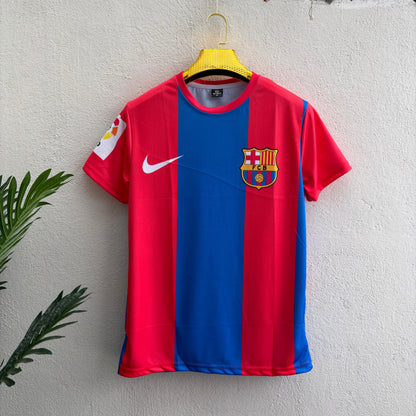 Half sleeve Football Jersey available at@150