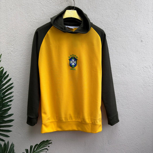 Men's Full sleeve Stylish premium  Hoodies single pcs @249