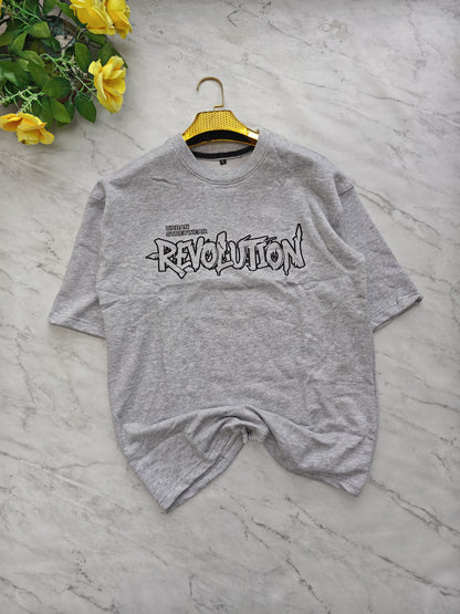 3 in 1 combo buy 3 pcs Random design Cotton Drop shoulder tshirts buy 500 only(Read description before ordering)