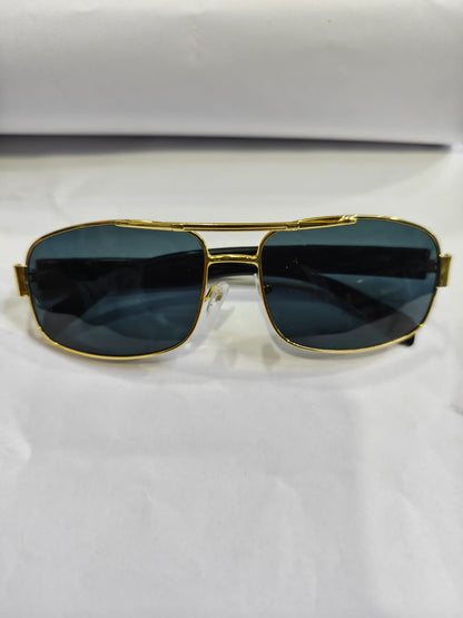 Sunglasses Buy @100rs only