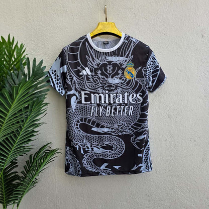 Half sleeve Football Jersey available at@150