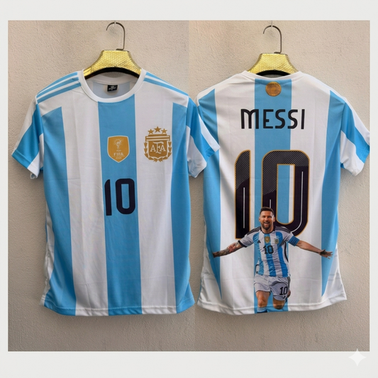 Half sleeve Football Jersey available at@150