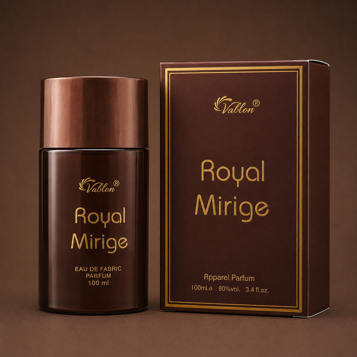 Multy brand Alcoholic perfumes just 150 rs only[Royal miirrage]