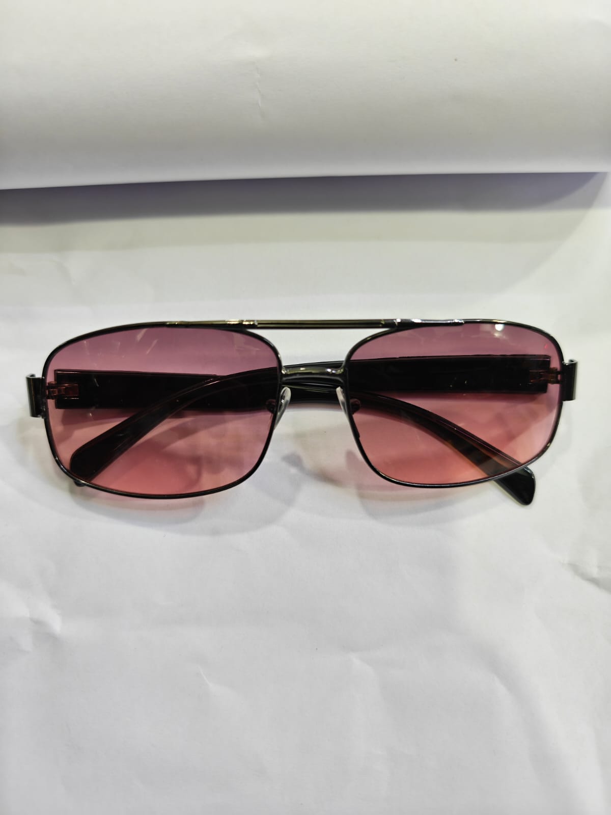 Sunglasses Buy @100rs only