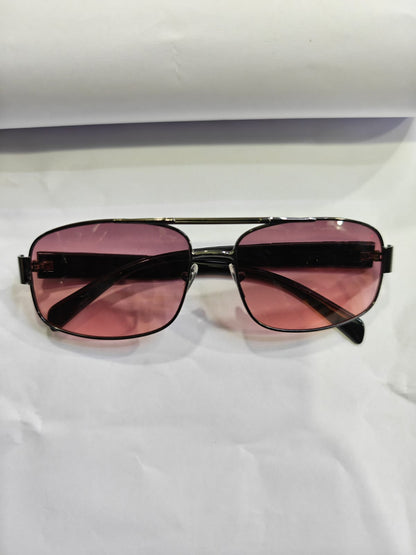 Sunglasses Buy @100rs only