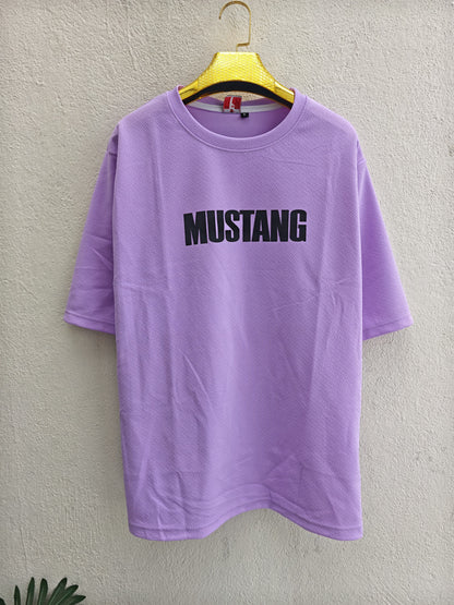 (D4)MFW drop shoulder Tshirt 1 pc @199 and 3 pcs @ 499
