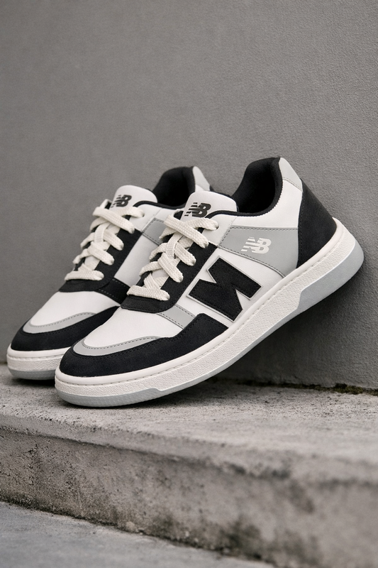 Men's retro style Street  wear shoes buy @350 rs only (Model No 3)