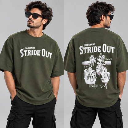 MFW drop shoulder Tshirt 1 pc @199 and 3 pcs @ 499