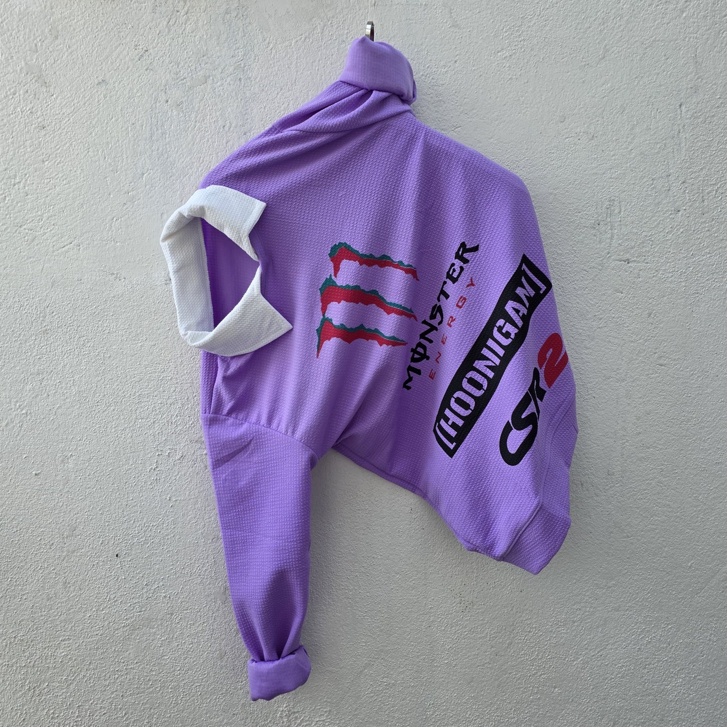 Collar  Full sleeve  Tshirt 1 pc @199 and 3 pcs @ 499