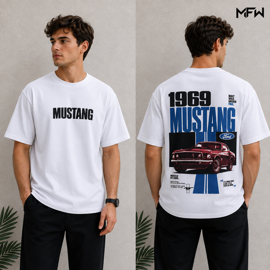 (D4)MFW drop shoulder Tshirt 1 pc @199 and 3 pcs @ 499