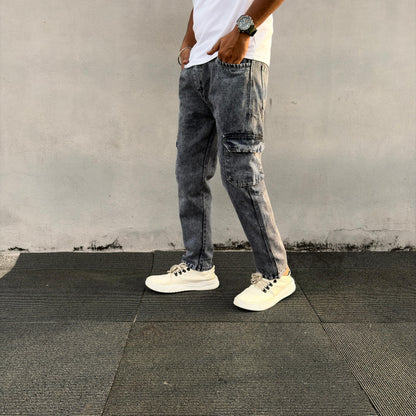 3 in 1 combo 6 pocket mom fit jeans buy 3 pcs combo @999 only