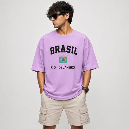 MFW Front printed Tshirt 1 pc @199 and 3 pcs @ 499
