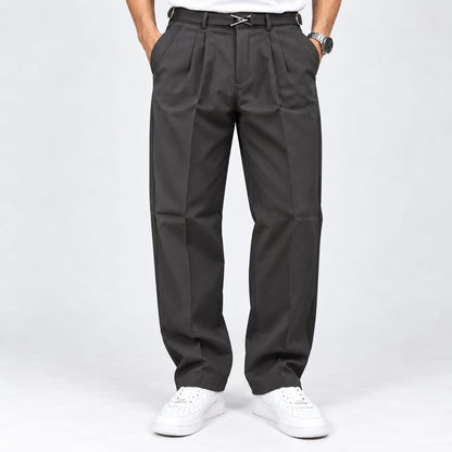 Premium quality Korean gurkha polo fit  pants buy @450 rs only(B2)