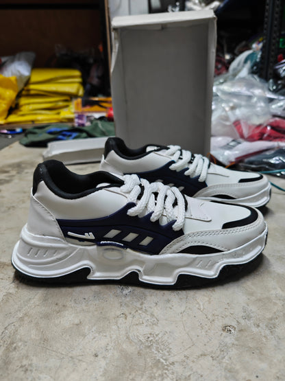 Men's retro style Baggy shoes buy @350 rs only