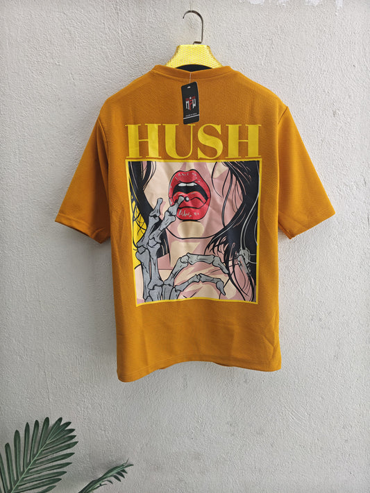 (D5)MFW drop shoulder Tshirt 1 pc @199 and 3 pcs @ 499