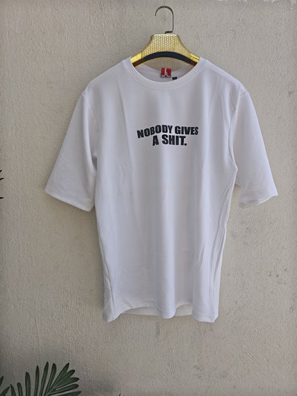 (D3)MFW drop shoulder Tshirt 1 pc @199 and 3 pcs @ 499