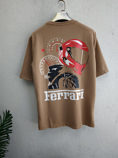 MFW drop shoulder Tshirt 1 pc @199 and 3 pcs @ 499