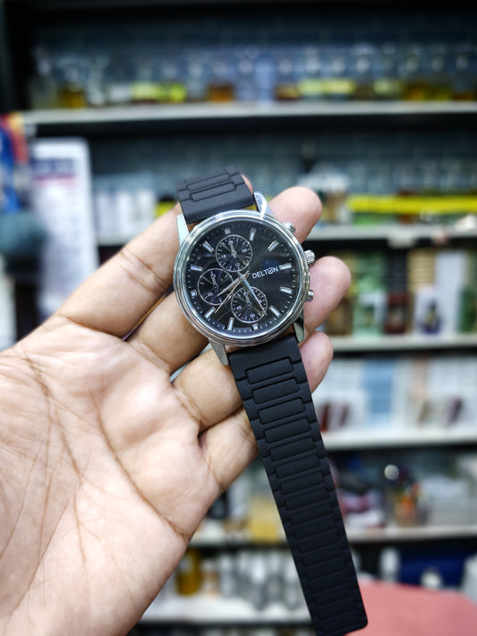 MFW Trendy watches buy @200 rs only