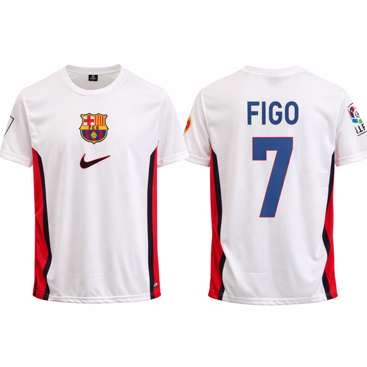 Half sleeve Football Jersey available at@150