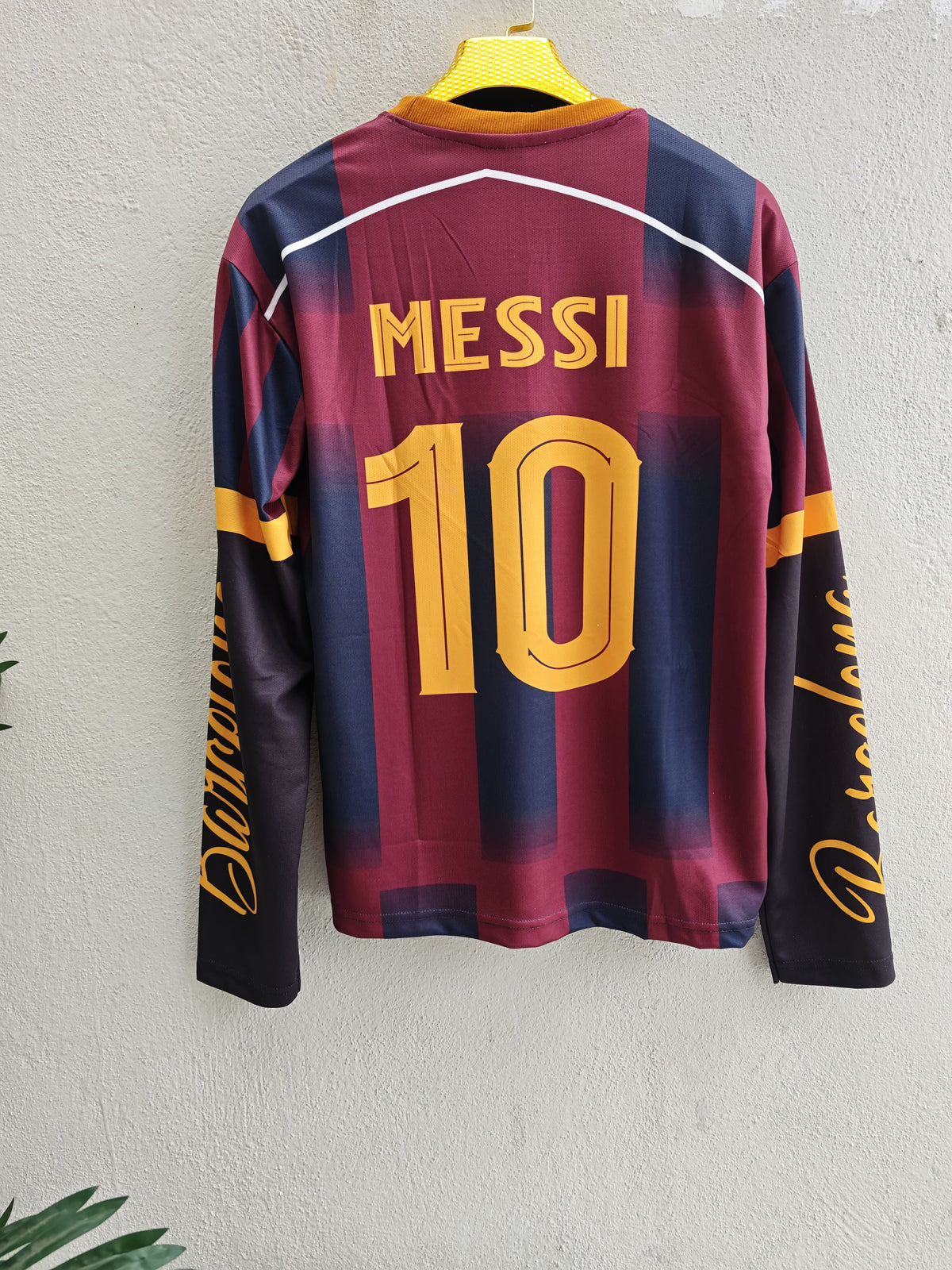 Mfw mens round neck full sleeve jersey tshirt buy @250 rs only