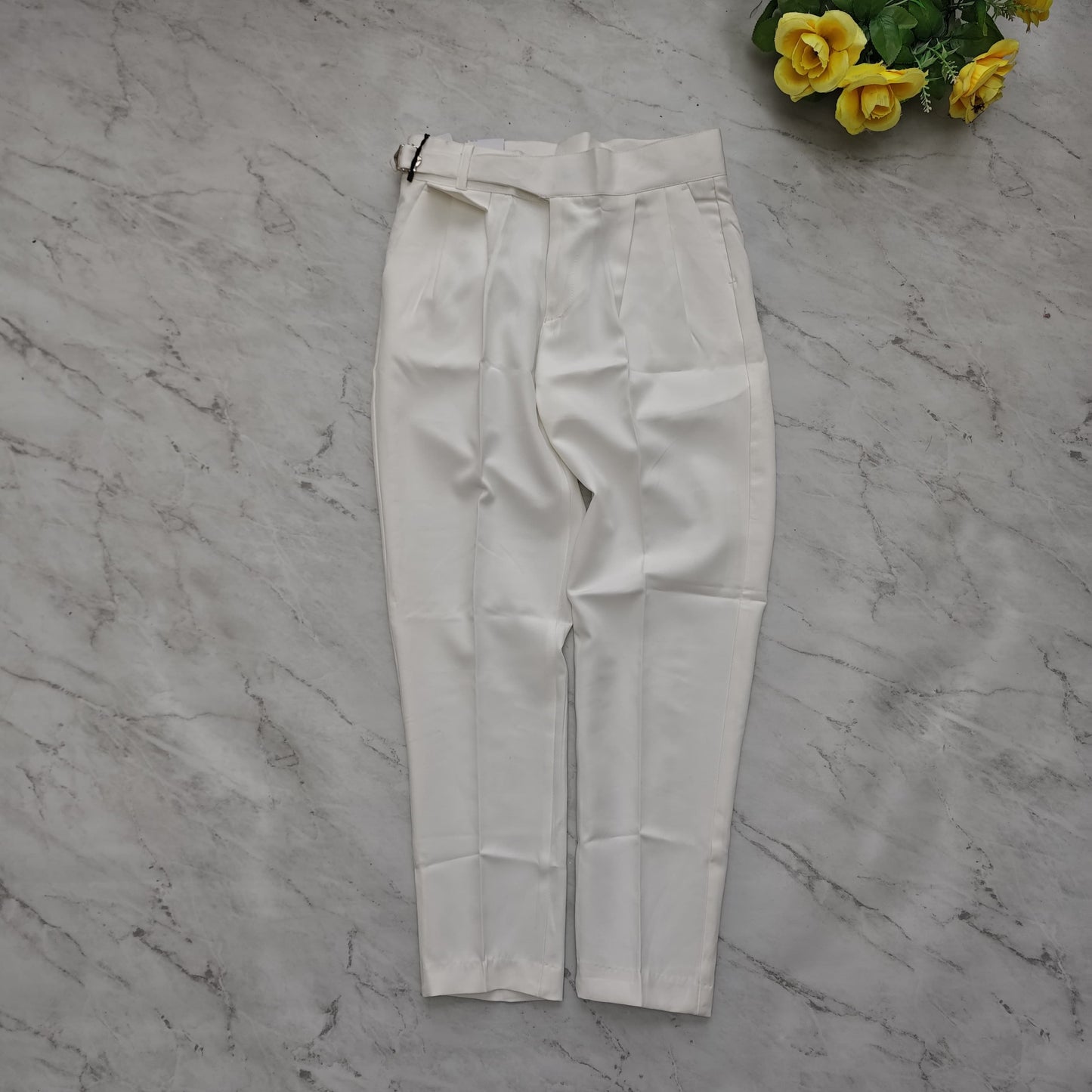 Premium quality Korean gurkha polo fit pants buy @450 rs only [GM2]